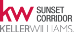 KWMCI_Kellerwilliams_Sunsetcorridor_Logo_Cmyk_20140625T134557 (1)