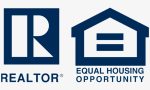 fair_housing_realtor_logo